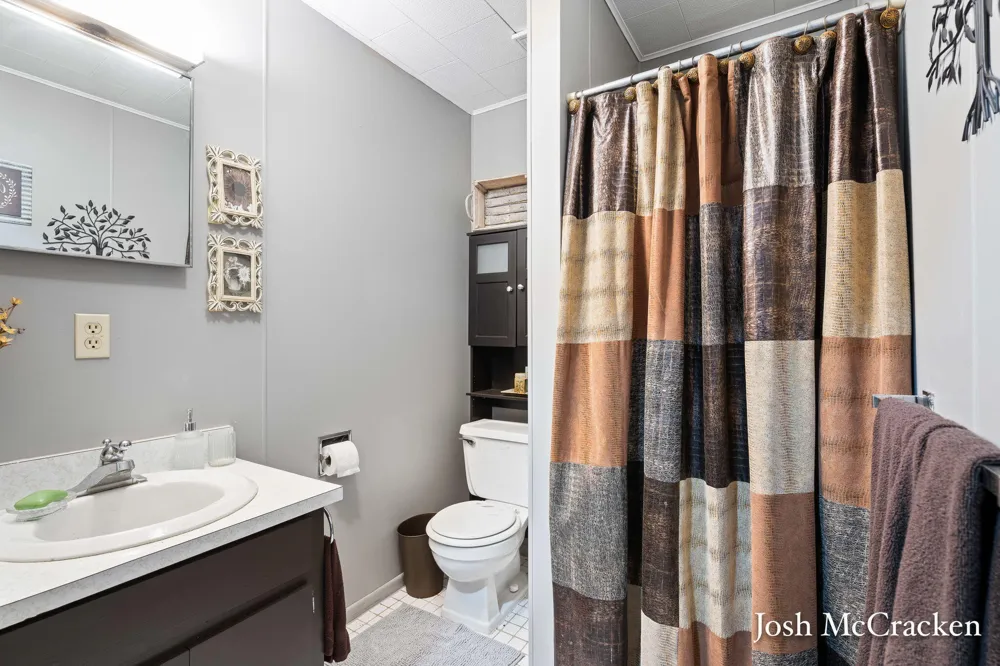 11339 Alpine Road Morton Township, MI 49346