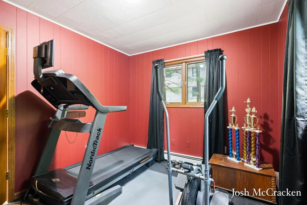11339 Alpine Road Morton Township, MI 49346