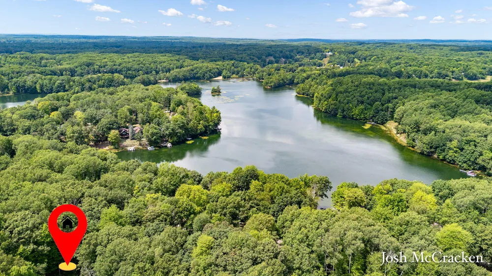 11339 Alpine Road Morton Township, MI 49346