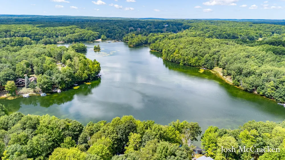 11339 Alpine Road Morton Township, MI 49346