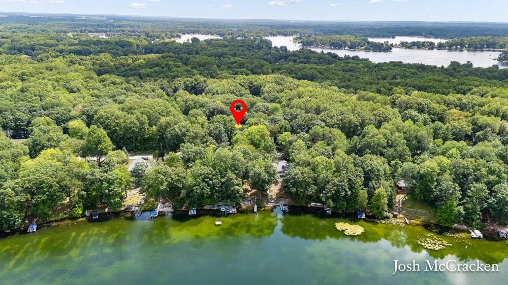 11339 Alpine Road Morton Township, MI 49346