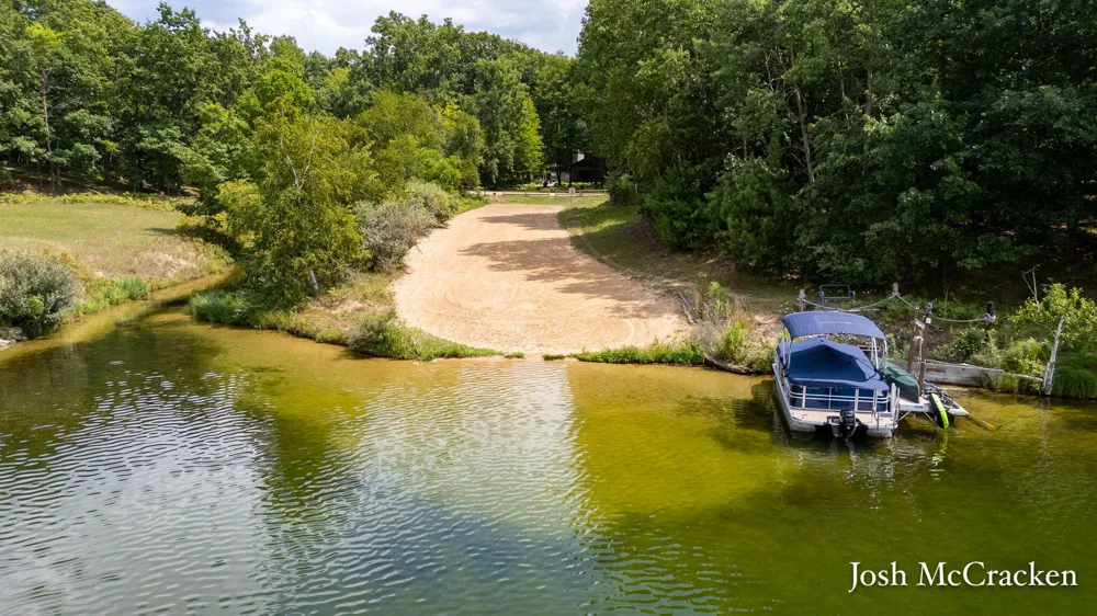 11339 Alpine Road Morton Township, MI 49346
