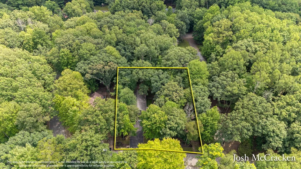11339 Alpine Road Morton Township, MI 49346
