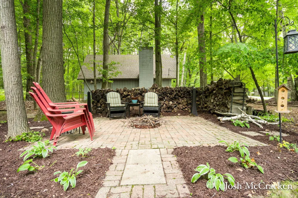 11339 Alpine Road Morton Township, MI 49346