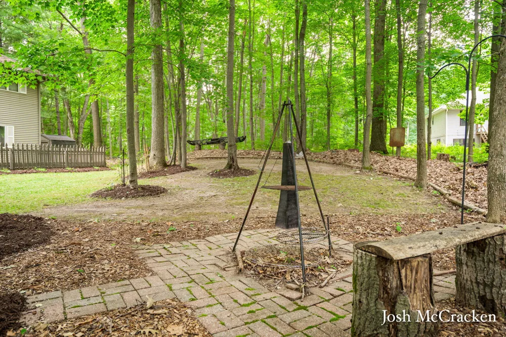 11339 Alpine Road Morton Township, MI 49346