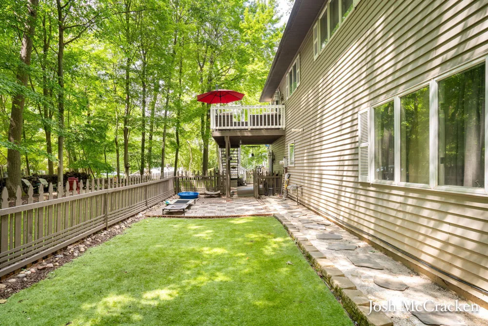 11339 Alpine Road Morton Township, MI 49346