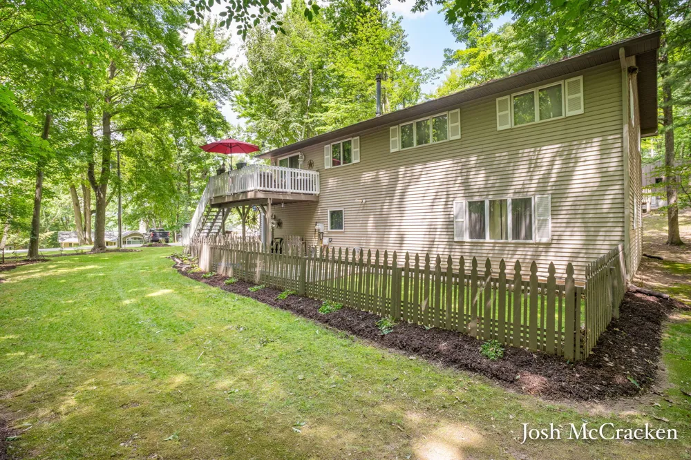 11339 Alpine Road Morton Township, MI 49346