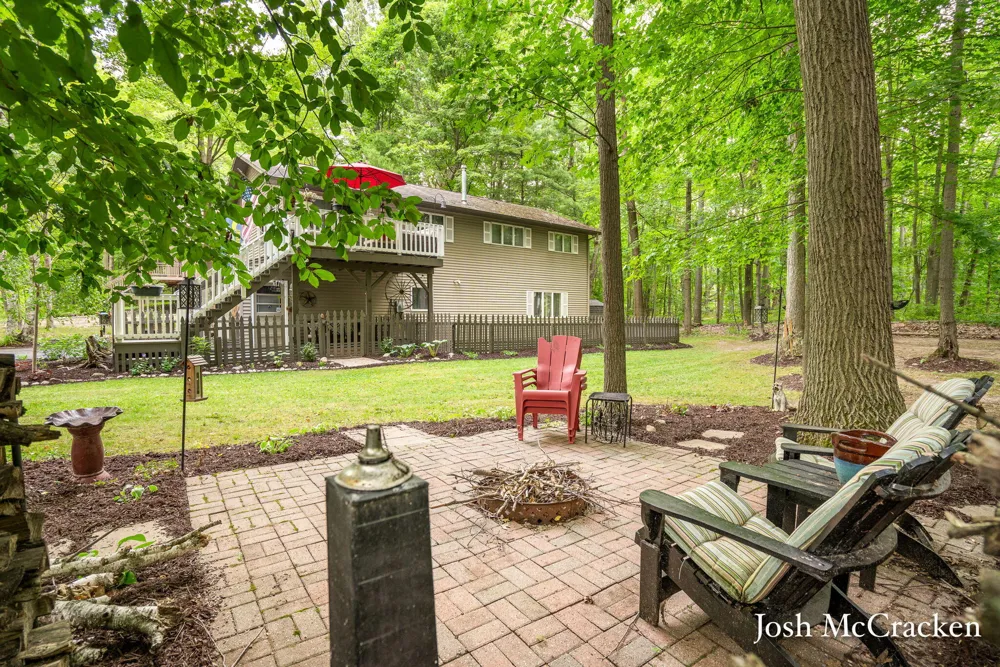 11339 Alpine Road Morton Township, MI 49346