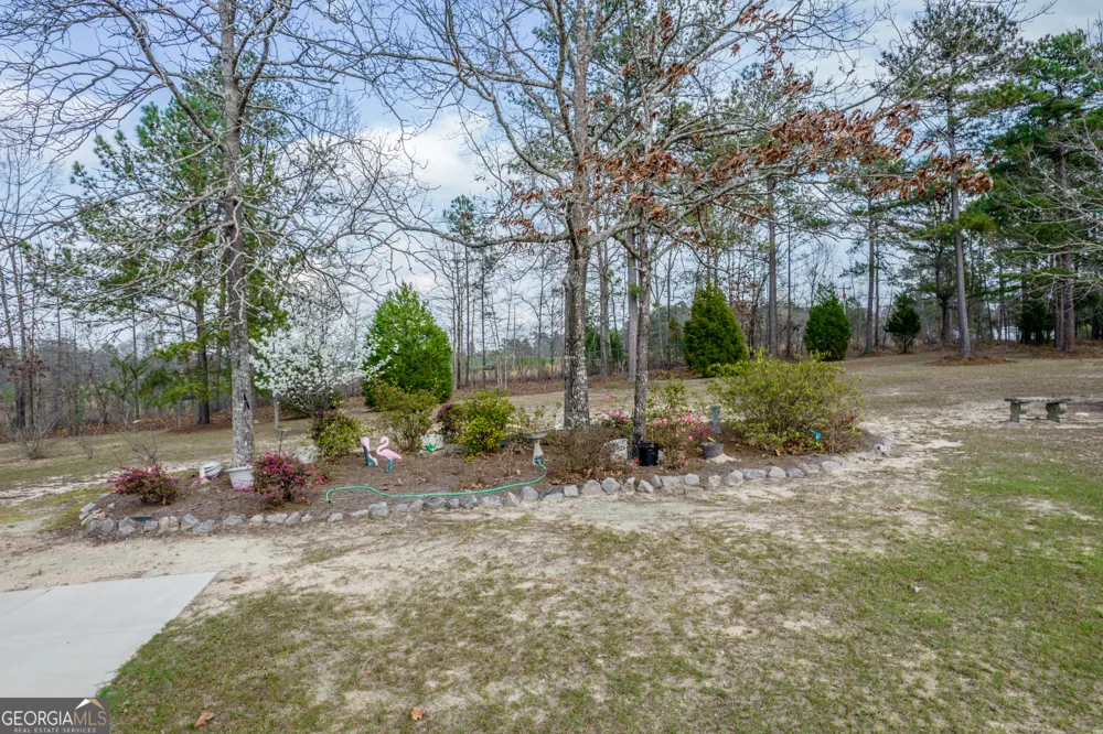 621 GA Highway 22 Sparta, GA 31087