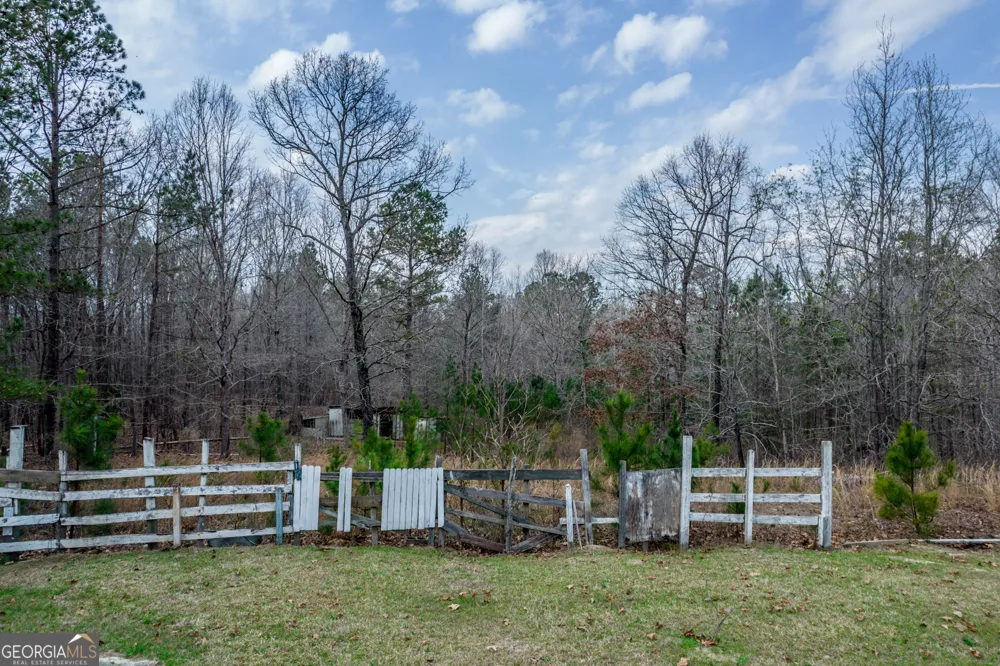 621 GA Highway 22 Sparta, GA 31087