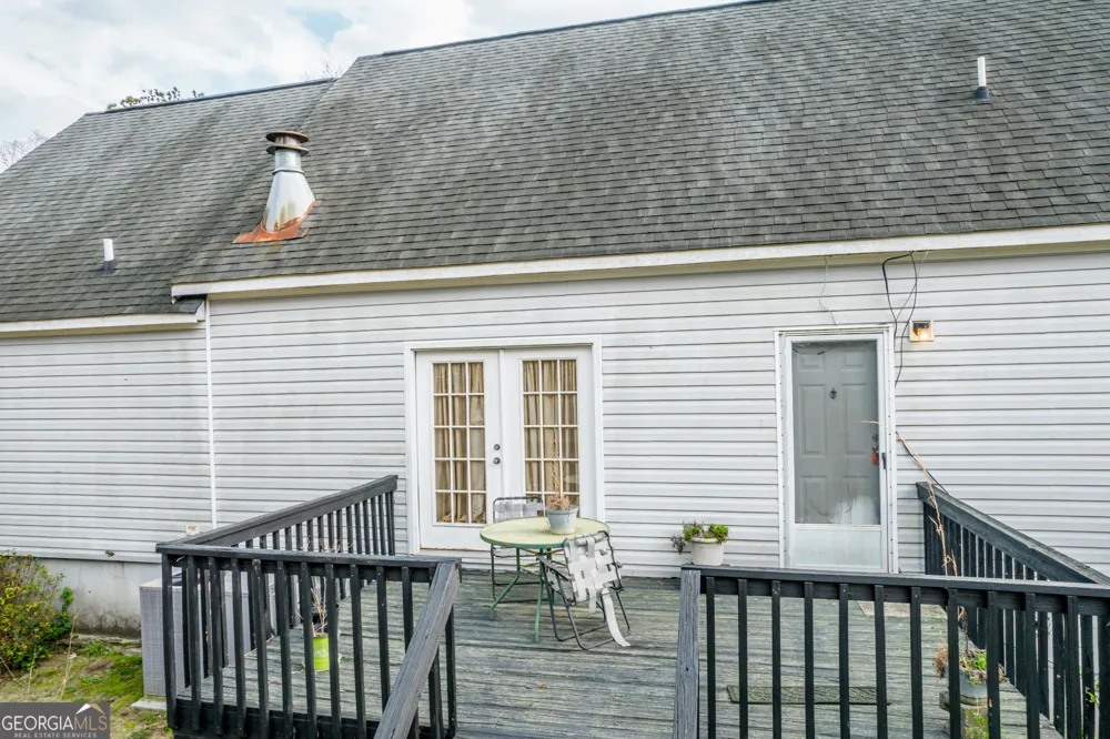 621 GA Highway 22 Sparta, GA 31087
