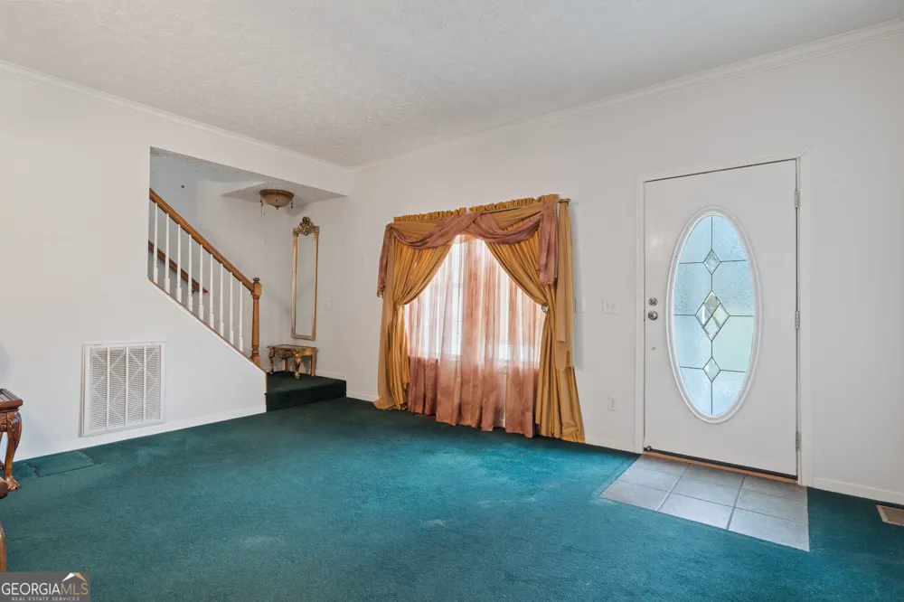 621 GA Highway 22 Sparta, GA 31087