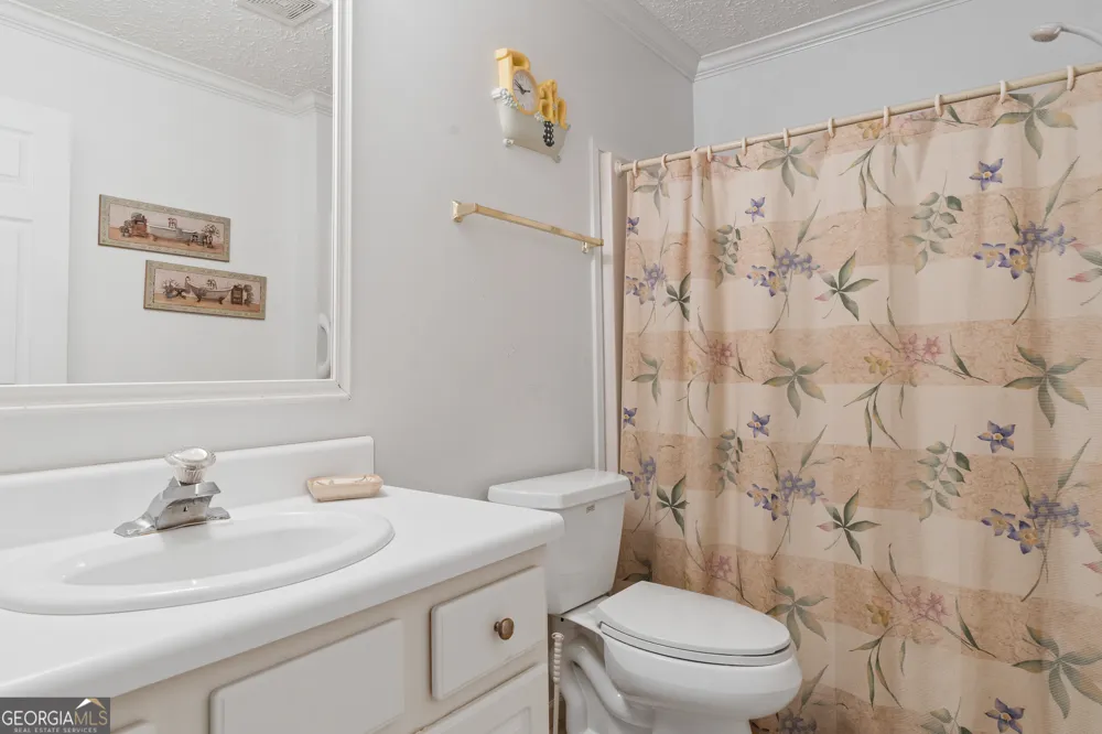 621 GA Highway 22 Sparta, GA 31087