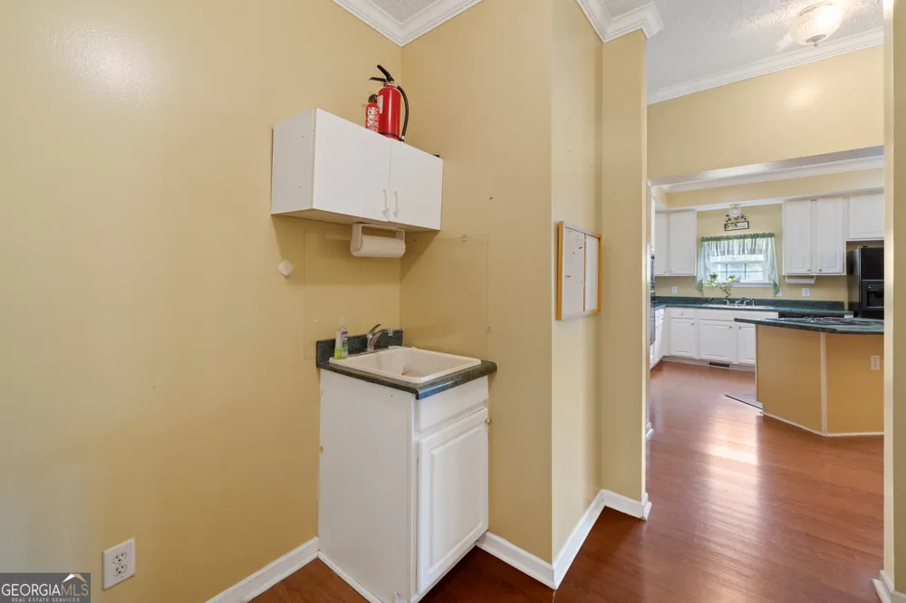 621 GA Highway 22 Sparta, GA 31087