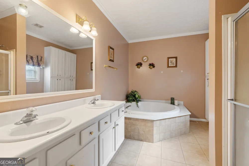 621 GA Highway 22 Sparta, GA 31087