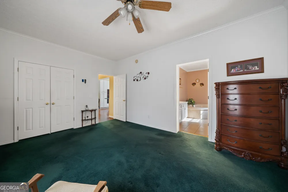 621 GA Highway 22 Sparta, GA 31087