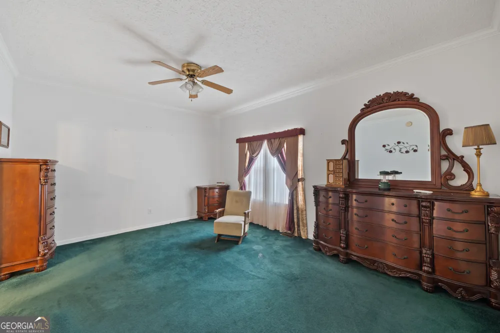 621 GA Highway 22 Sparta, GA 31087