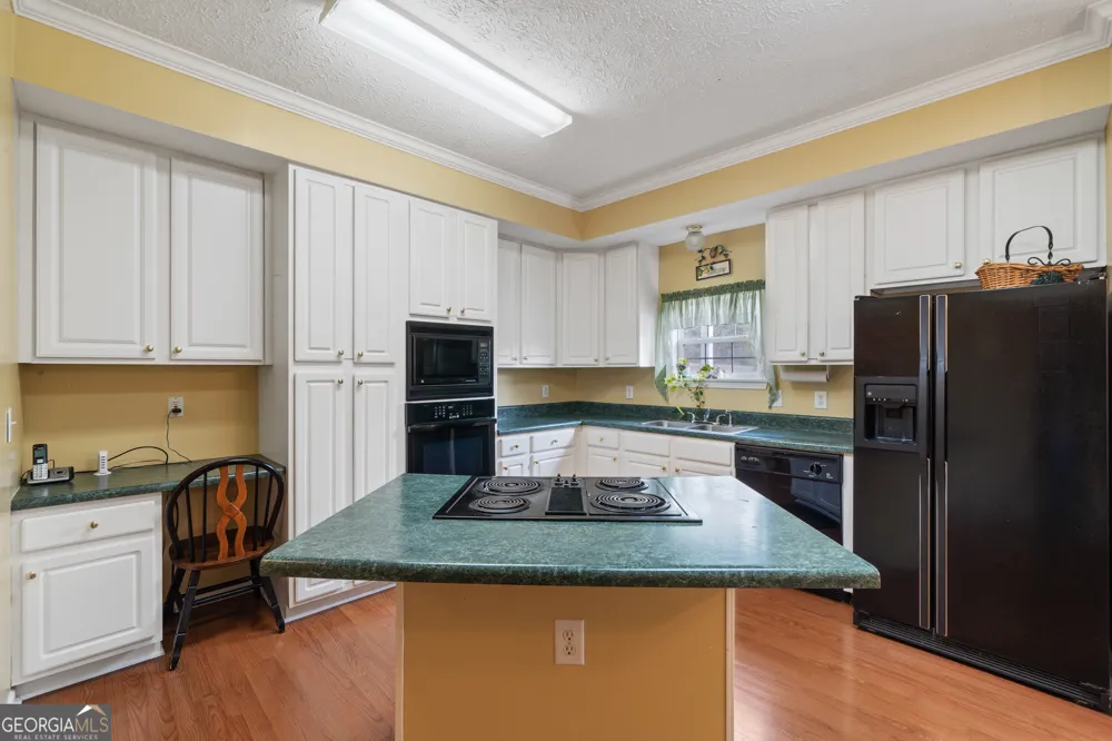 621 GA Highway 22 Sparta, GA 31087