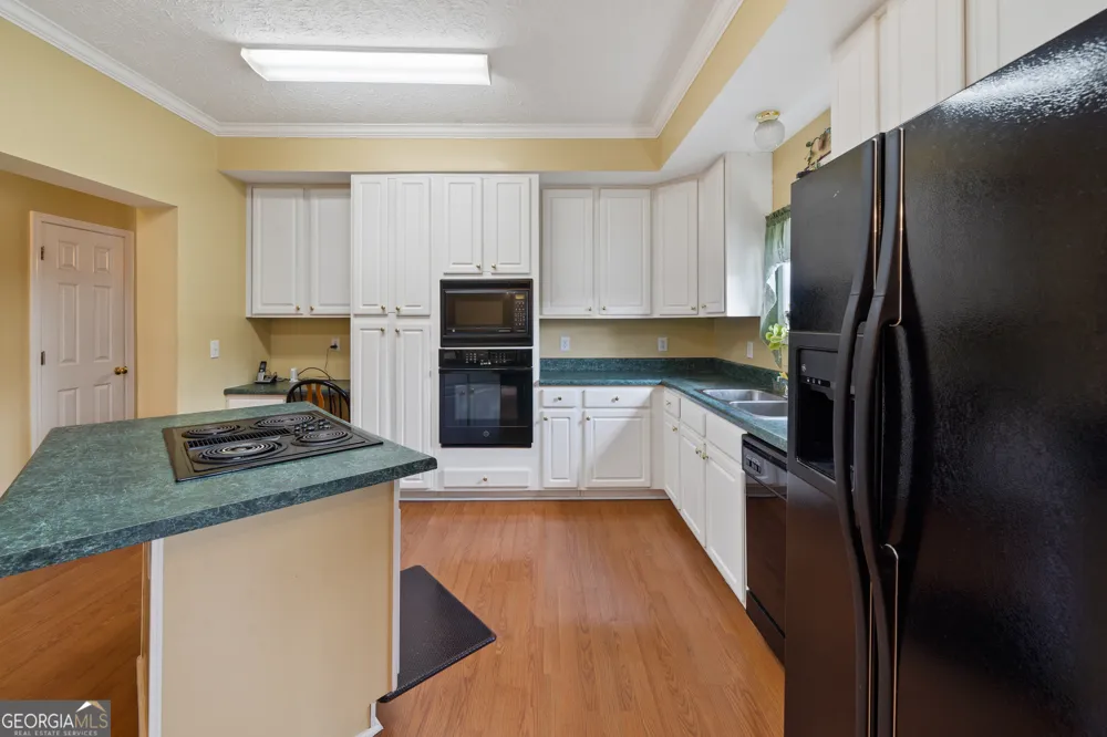 621 GA Highway 22 Sparta, GA 31087