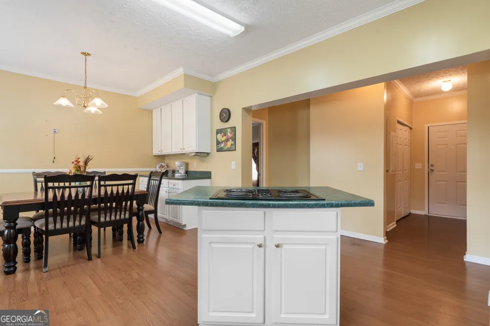 621 GA Highway 22 Sparta, GA 31087