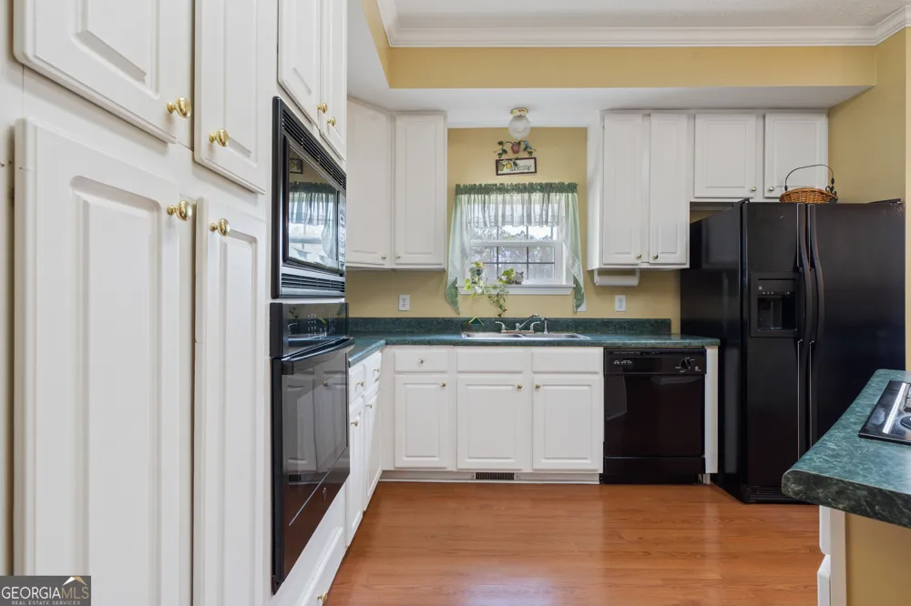 621 GA Highway 22 Sparta, GA 31087