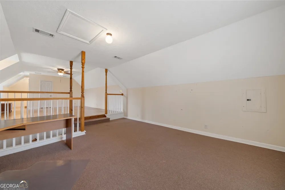 621 GA Highway 22 Sparta, GA 31087