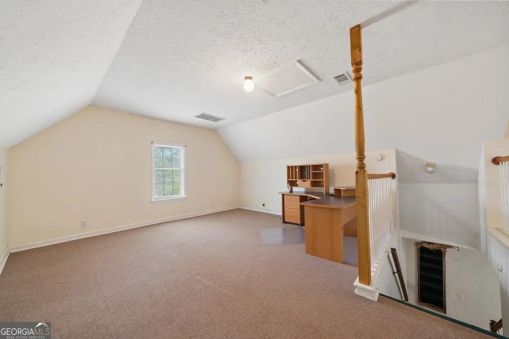 621 GA Highway 22 Sparta, GA 31087