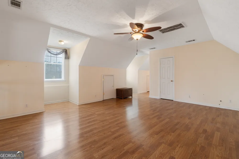 621 GA Highway 22 Sparta, GA 31087