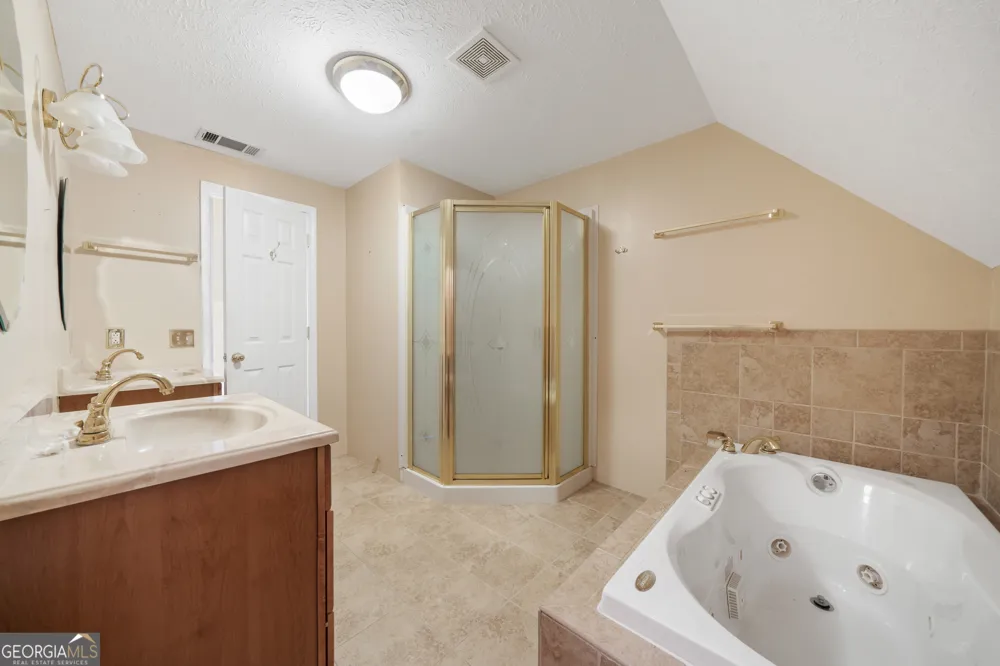 621 GA Highway 22 Sparta, GA 31087