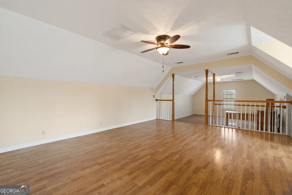621 GA Highway 22 Sparta, GA 31087