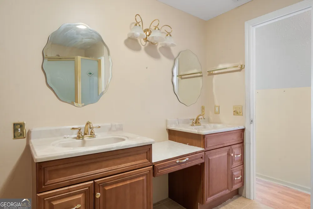 621 GA Highway 22 Sparta, GA 31087