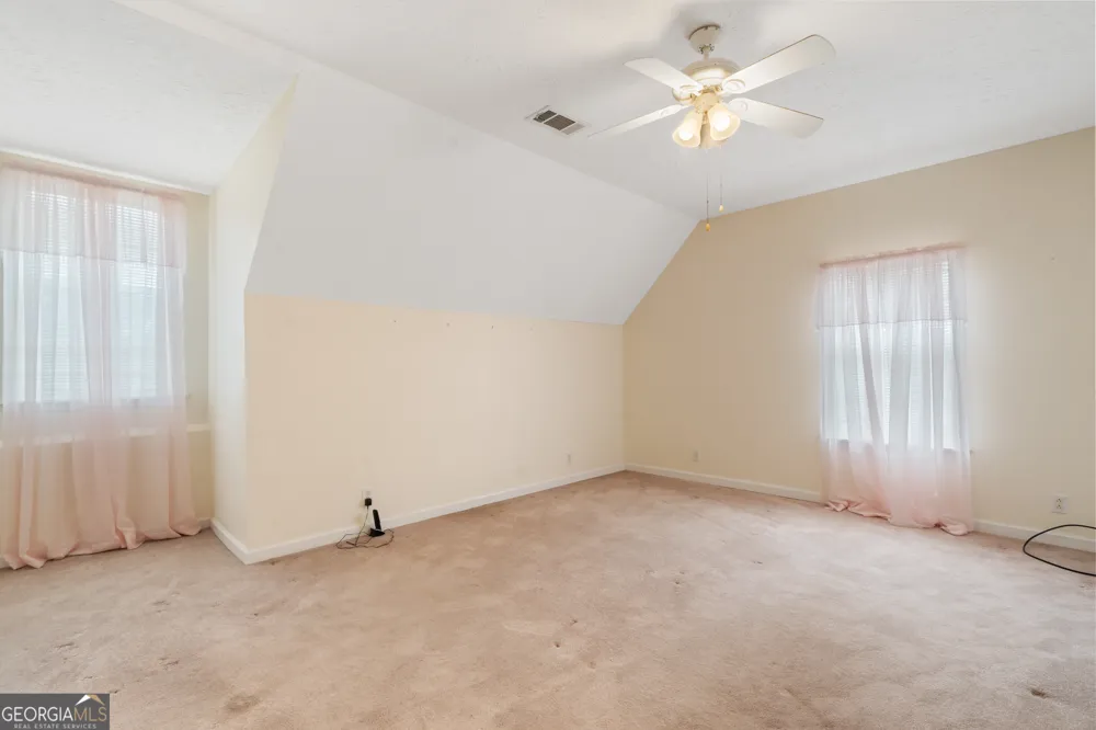 621 GA Highway 22 Sparta, GA 31087