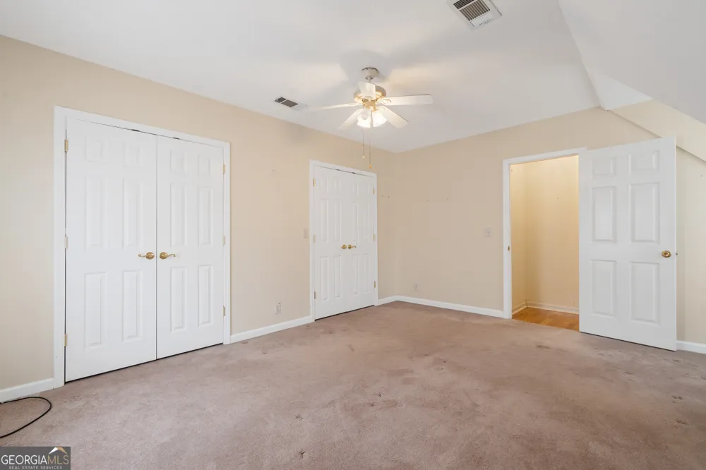 621 GA Highway 22 Sparta, GA 31087