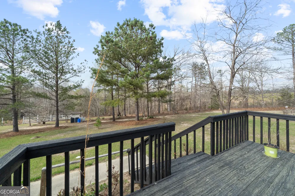 621 GA Highway 22 Sparta, GA 31087
