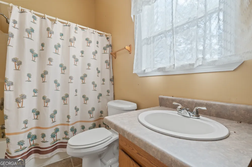 621 GA Highway 22 Sparta, GA 31087
