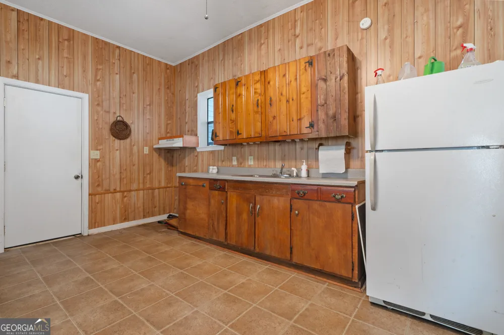 621 GA Highway 22 Sparta, GA 31087