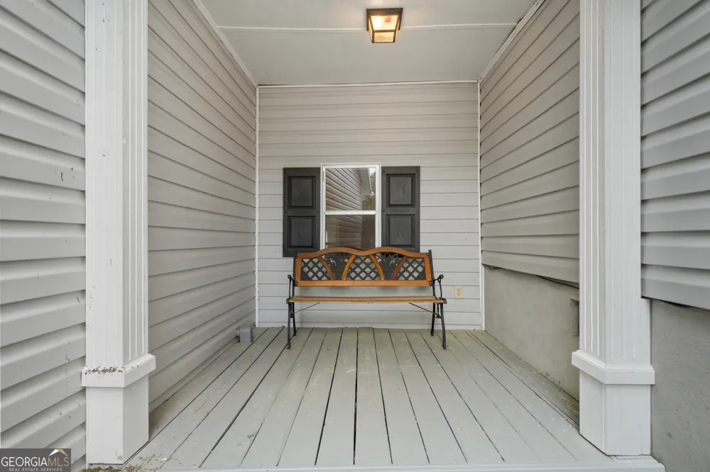 621 GA Highway 22 Sparta, GA 31087