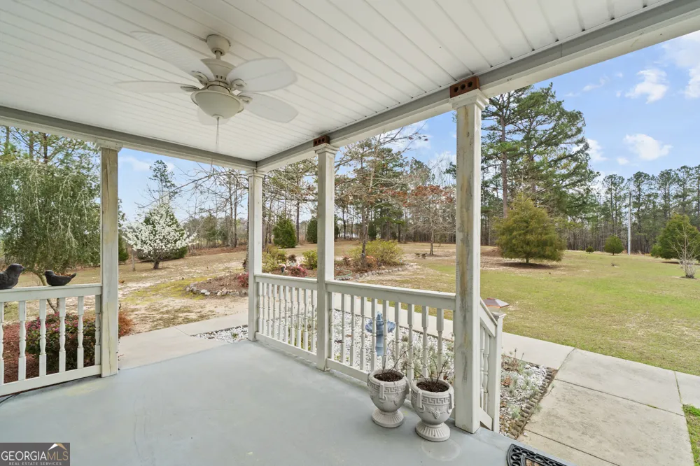 621 GA Highway 22 Sparta, GA 31087