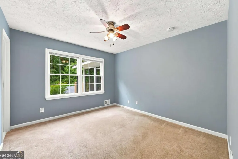 1599 Rangewood DR SW Lilburn, GA 30047
