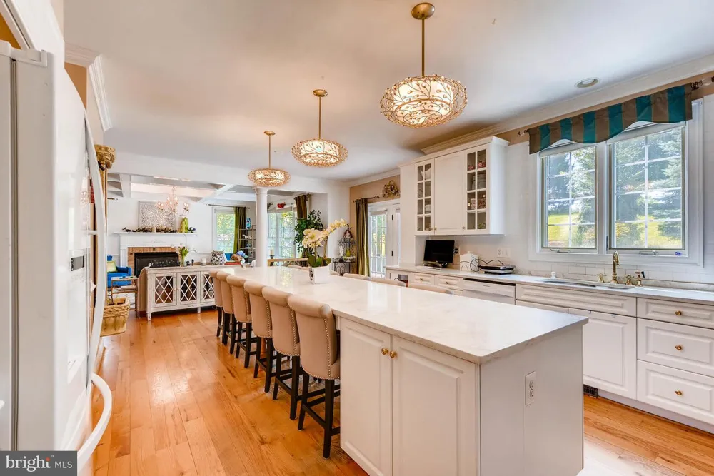 10563 DORCHESTER WAY Woodstock, MD 21163