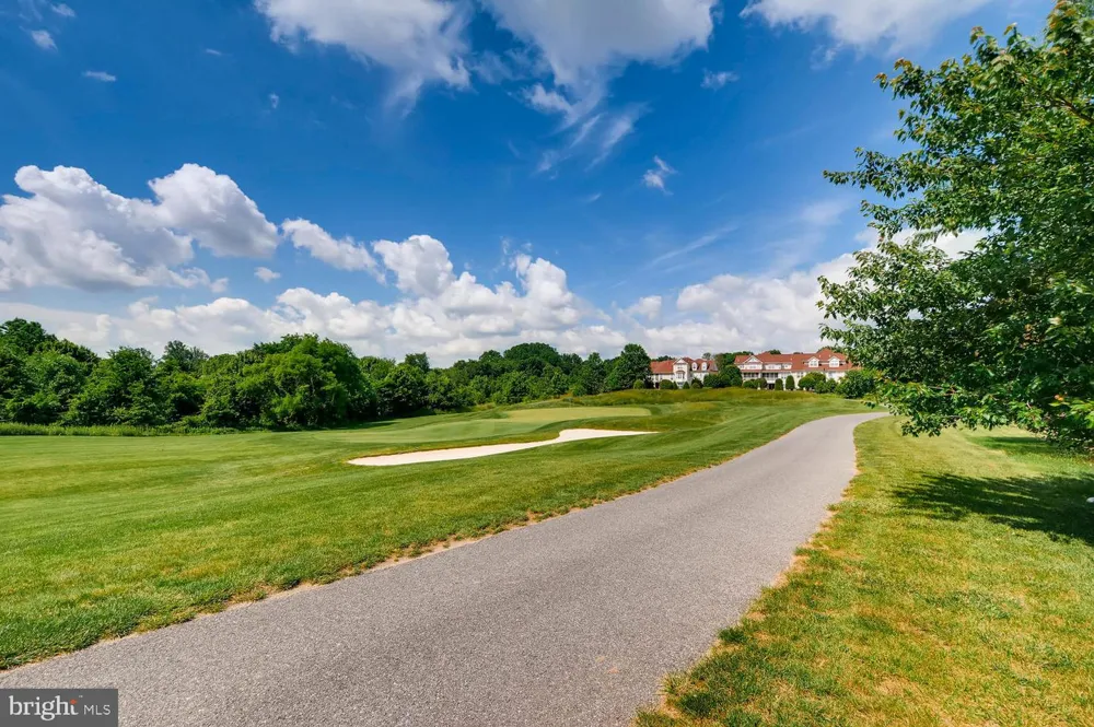 10563 DORCHESTER WAY Woodstock, MD 21163