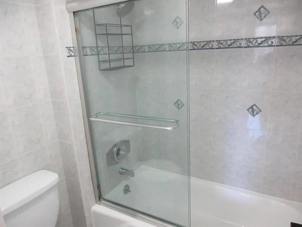 1401 Riverside Drive #307 Pompano Beach, FL 33062
