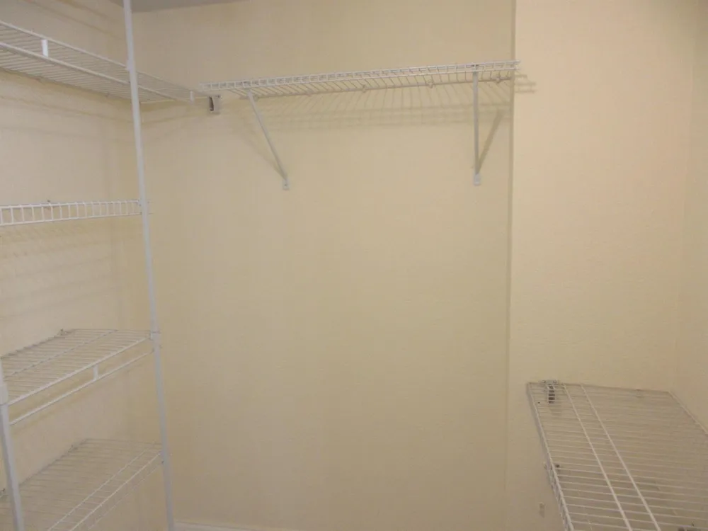 1401 Riverside Drive #307 Pompano Beach, FL 33062