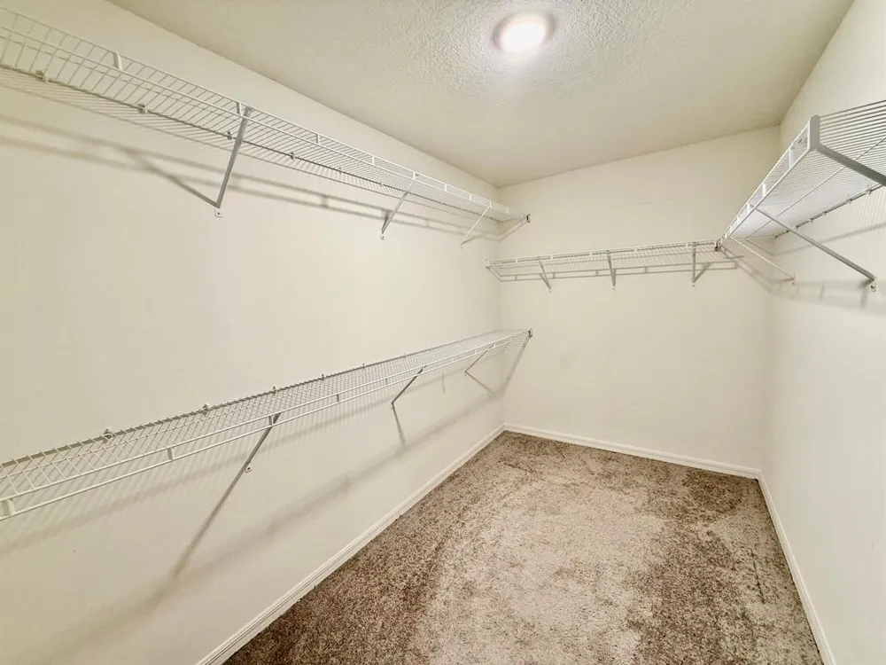 692 SW Hamberland Avenue Port St. Lucie, FL 34953