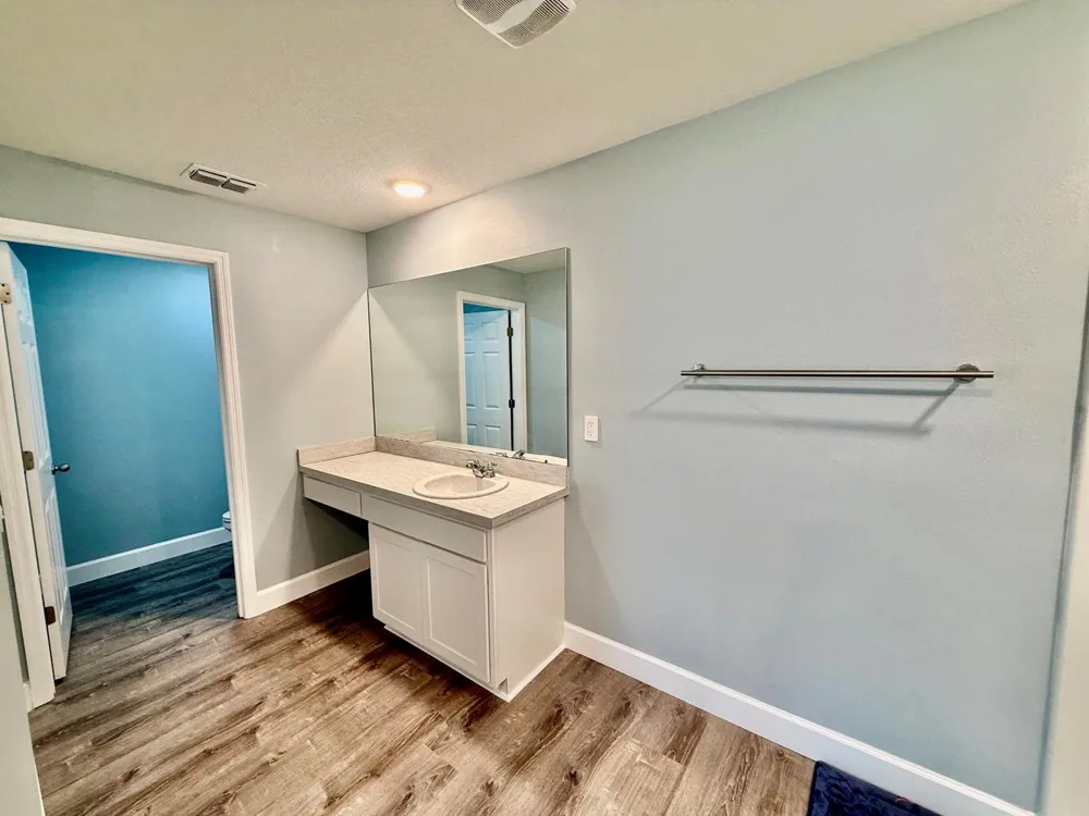 692 SW Hamberland Avenue Port St. Lucie, FL 34953