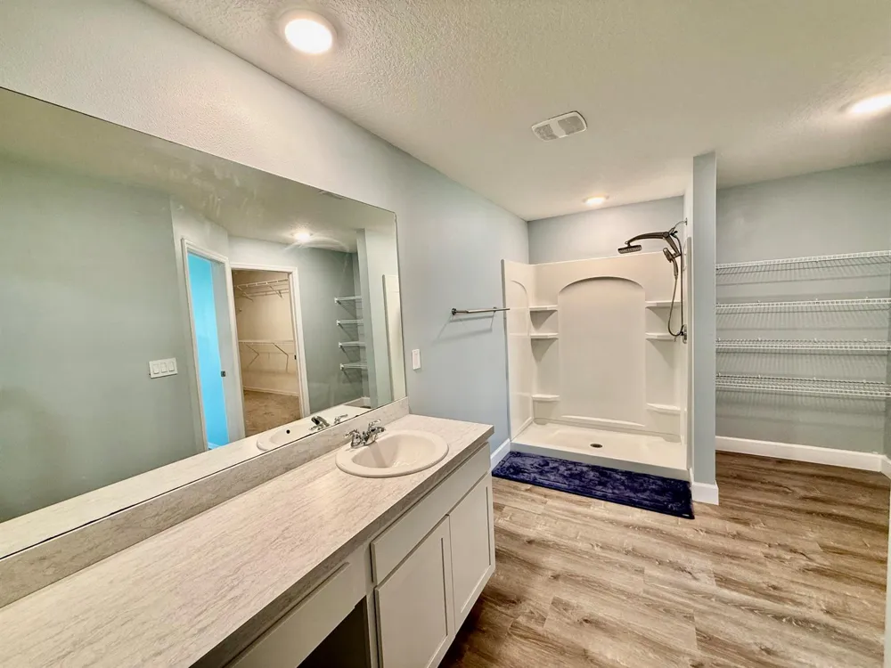 692 SW Hamberland Avenue Port St. Lucie, FL 34953