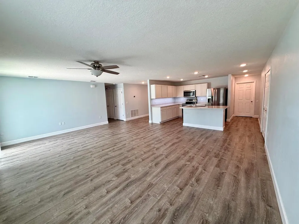 692 SW Hamberland Avenue Port St. Lucie, FL 34953