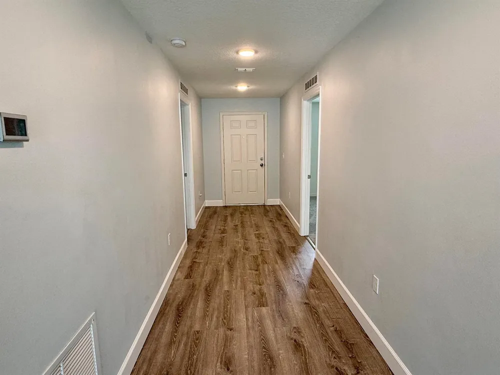 692 SW Hamberland Avenue Port St. Lucie, FL 34953