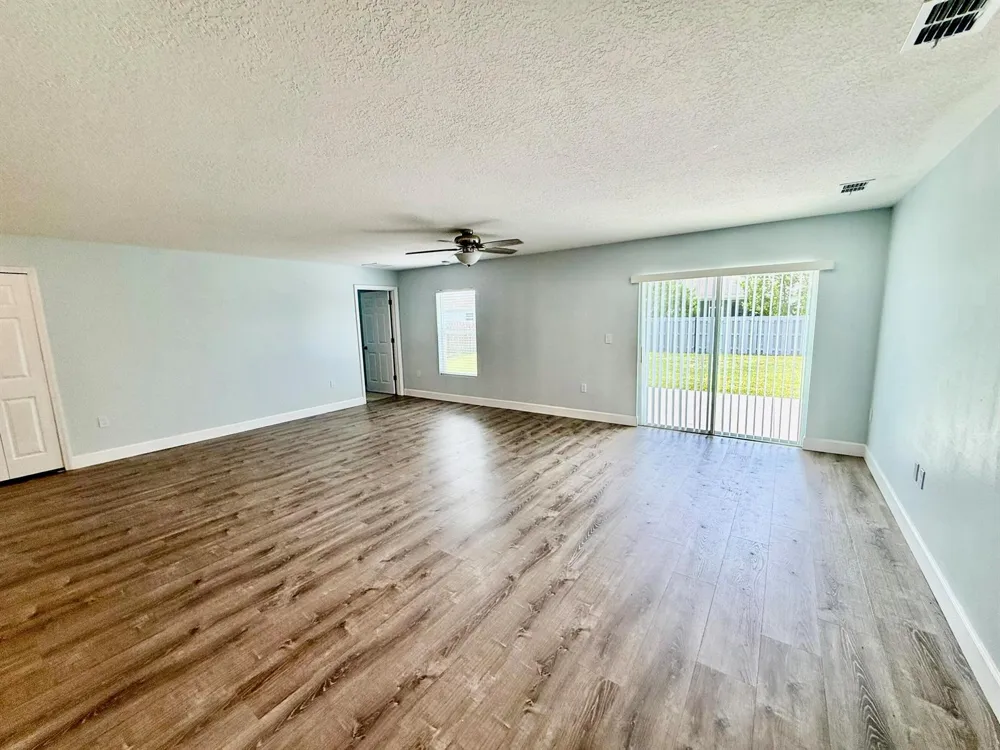 692 SW Hamberland Avenue Port St. Lucie, FL 34953