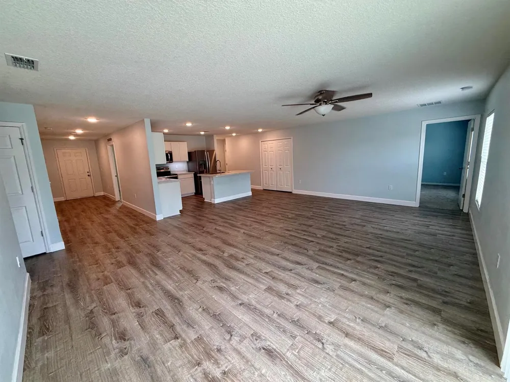 692 SW Hamberland Avenue Port St. Lucie, FL 34953